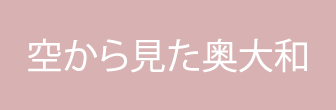 空から見た奥山和