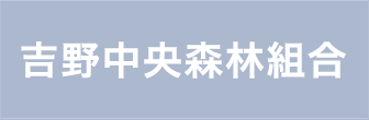 空から見た奥山和